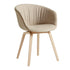 About a Chair AAC 23 Soft